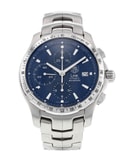 Tag Heuer Link CJF2114.BA0576